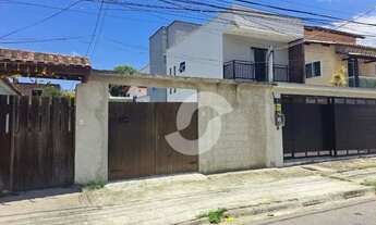 Imagem: Terreno à venda, 180 m² por R$ 800.000,00