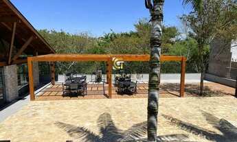 Imagem 5: Terreno 250m² , condomínio reserva do vale - Caçapava /SP