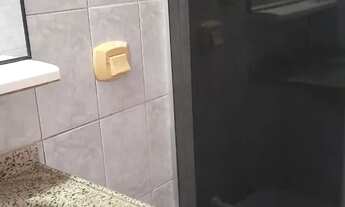 Imagem 5: Imóvel para venda com 75 metros quadrados com 3 quartos em Prainha - Arraial do Cabo - RJ