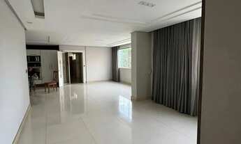 Imagem 2: Ed. D. Orleans - Aluga-se excelente apto no bairro Batista Campos