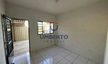 Imagem 5: Casa 3 quartos para Venda Jardim Ideal, Ourinhos