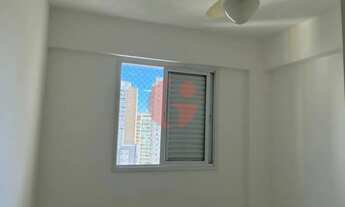 Imagem 7: Apartamento para locação com 2 quartos sendo 1 suíte - 62m² no bairro Jardim Aquarius