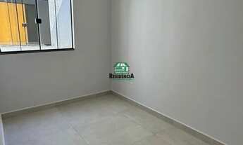 Imagem 6: Casa 03 quartos para Venda Residencial Morumbi, Anápolis