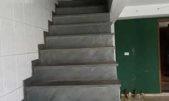 Imagem 4: Casa em Rua Cananéia - Vila Prudente - São Paulo/SP