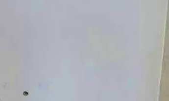 Imagem 5: Cobertura com 2 dormitórios à venda, 96 m² por R$ 550.000,00 - Vila Floresta - Santo André