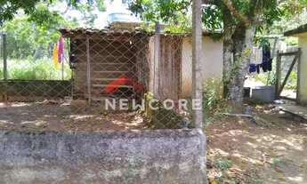 Imagem 4: Chácara em Estrada Ruy Martins - Bairro do Menin - Bragança Paulista/SP