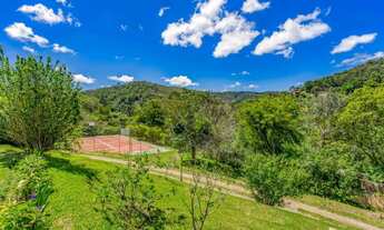 Imagem 2: Casa 4 quartos em Araras, Petrópolis