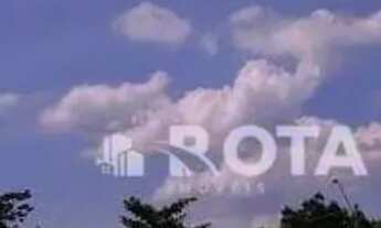 Imagem 5: Terrenos (juntos ou separadamente) - João Aranha - Paulínia/SP