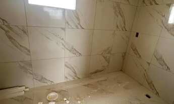 Imagem 6: Apartamento em Mangabeira 7