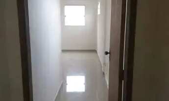 Imagem 2: APARTAMENTO ORLA BOCA DO RIO 2/4 NOVO ACEITA FINANCIAMENTO OPORTUNIDADE