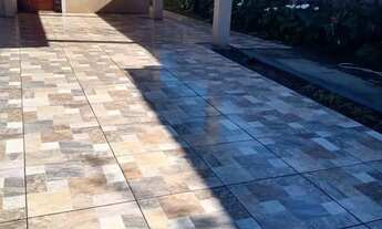 Imagem 6: Casa em Rua Piuva - Chácara Recanto Verde - Cotia/SP