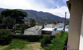 Imagem 2: TERRENO - NOVA GARDÊNIA - SP