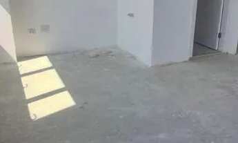 Imagem 2: COMERCIAL - VILA ASSUNÇÃO - SP