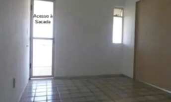 Imagem 5: Apartamento 4 quartos 165m2 Tambaú SPALLA