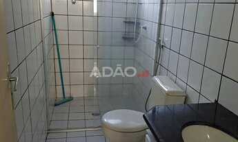 Imagem 3: Apartamento no Setor Bela Vista no Ed. NABI Apartamento com 3 Quarto(s) e 2 banheiro(s) à