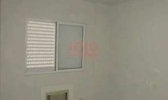 Imagem 3: Apartamento com 1 quarto para alugar por R$ 1500.00, 89.90 m2 - NOVO CENTRO - MARINGA/PR