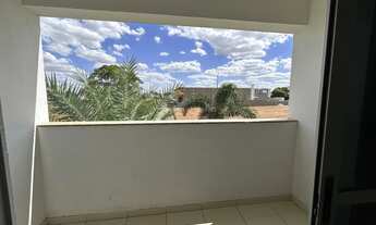 Imagem 3: Apartamento com 3 Quartos à Venda na Vila Rosa, Goiânia 73,86 m², Suíte e Lazer de Clube