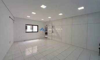 Imagem 6: Prédio para alugar em Campinas, Jardim Bonfim, com 589 m²