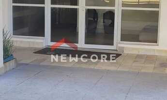 Imagem 6: Apartamento em Avenida Orlando Ranieri - Parque Residencial das Camélias - Bauru/SP