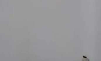 Imagem 2: ALUGO KITNET NO CENTRO