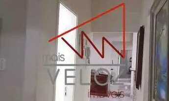 Imagem 4: Apartamento-À VENDA-Glória-Rio de Janeiro-RJ