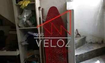 Imagem 4: Loja-À VENDA-Santa Teresa-Rio de Janeiro-RJ