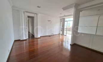 Imagem: Apartamento de 3 quartos à venda no Ed