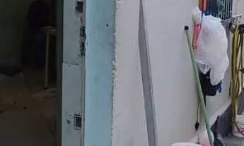 Imagem 4: Vende-se casa em Pilares 107 m2