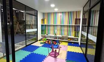 Imagem 2: Vendo Apt Residencial Ipojuca Indianapolis II