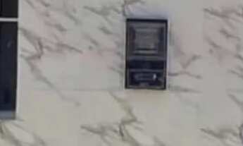 Imagem: Vendo essa casa em Água Fria