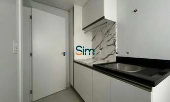 Imagem 3: Excelente apartamento pra você e sua família