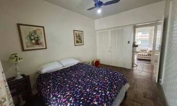 Imagem 5: Edifício José Picoral - 41 APARTAMENTO 41