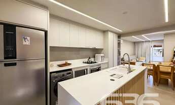 Imagem 2: Casa | Balneário Barra do Sul