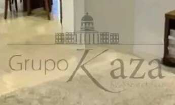 Imagem 6: Oportunidade - Casa em Condomínio - Villa Branca - Residencial Villa Branca I - 3 Dormitór