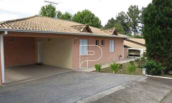 Imagem 2: Casa com 3 dormitórios à venda, 145 m² por R$ 1.100.000,00 - Granja Viana - Carapicuíba/SP