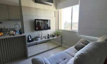 Imagem 3: OPORTUNIDADE NA ZONA NORTE!!