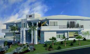 Imagem 6: CASA À VENDA DE ALTO PADRÃO