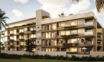 Imagem 4: TOURS DU TAMANDARÉ