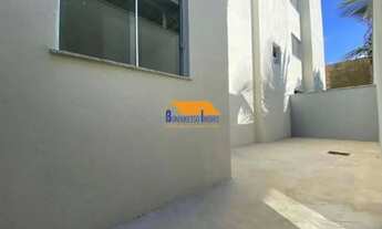 Imagem 5: Apartamento de 2 quartos, area privativa no bairro Rio Branco