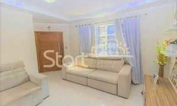 Imagem 7: Casa - Jardim IK II - Jaguariúna