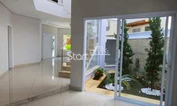 Imagem 6: Casa - Parque Ortolândia - Hortolândia