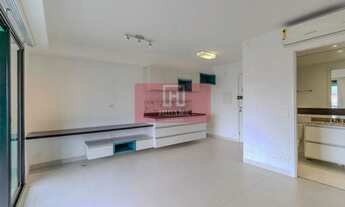 Imagem 5: Apartamento à venda no bairro Bela Vista - São Paulo/SP, Zona Central