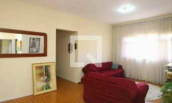 Imagem 2: Casa à Venda - Itaquera, 3 Quartos, 350 m2