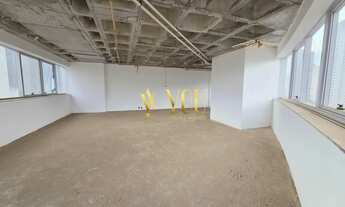 Imagem 7: Sala Comercial à Venda no Orion Complex Maior & Exclusiva do Empreendimento