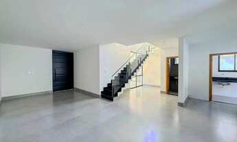 Imagem 5: Condomínio Residence PQ