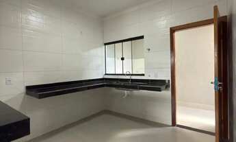 Imagem 3: 2 QUARTOS SANTOS DUMONT - MINHA CASA MINHA VIDA