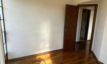 Imagem 5: Apartamento 2 quartos + DCE, 1 vaga - Carlos Prates