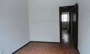 Imagem 6: Imóvel para aluguel tem 60 metros quadrados com 1 quarto em Méier - Rio de Janeiro - RJ