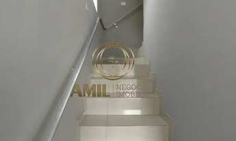 Imagem 4: Aluga-se Ponto Comercial, 140 m², 3 Banheiros, 3 Vagas, Jardim São Dimas - São José dos Ca