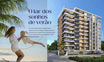 Imagem: Res. PORTO VERANO Lançamento a 200m da